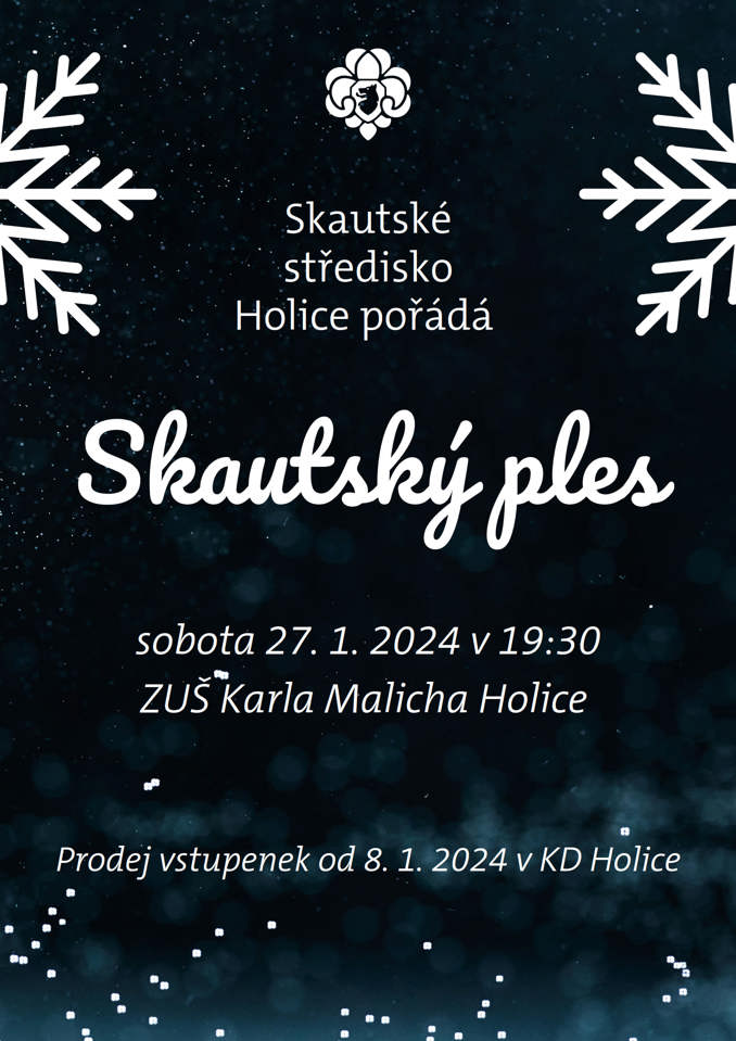 Model.Name: 2024 01 27 Holice Skauti Ples