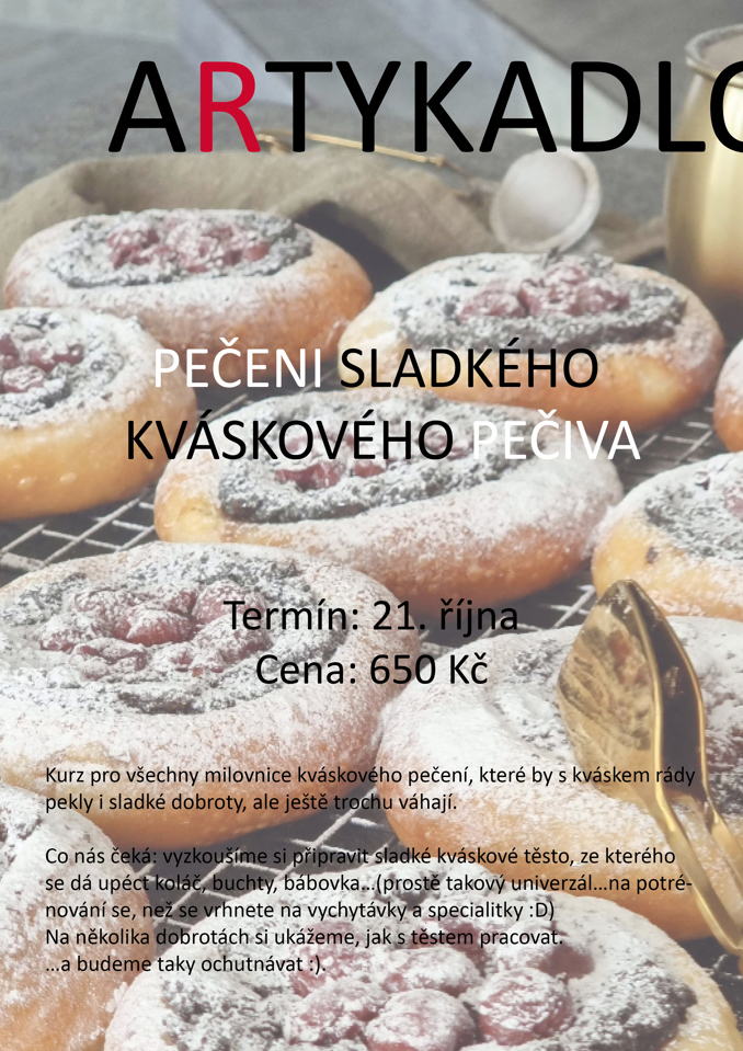 Model.Name: 20231021 Holice Artykadlo Sladke Peceni