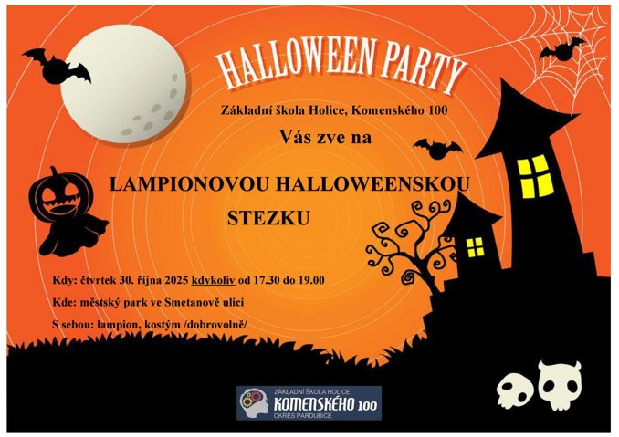 Model.Name: 2025 10 30 IC Lampionová Halloweenská Stezka