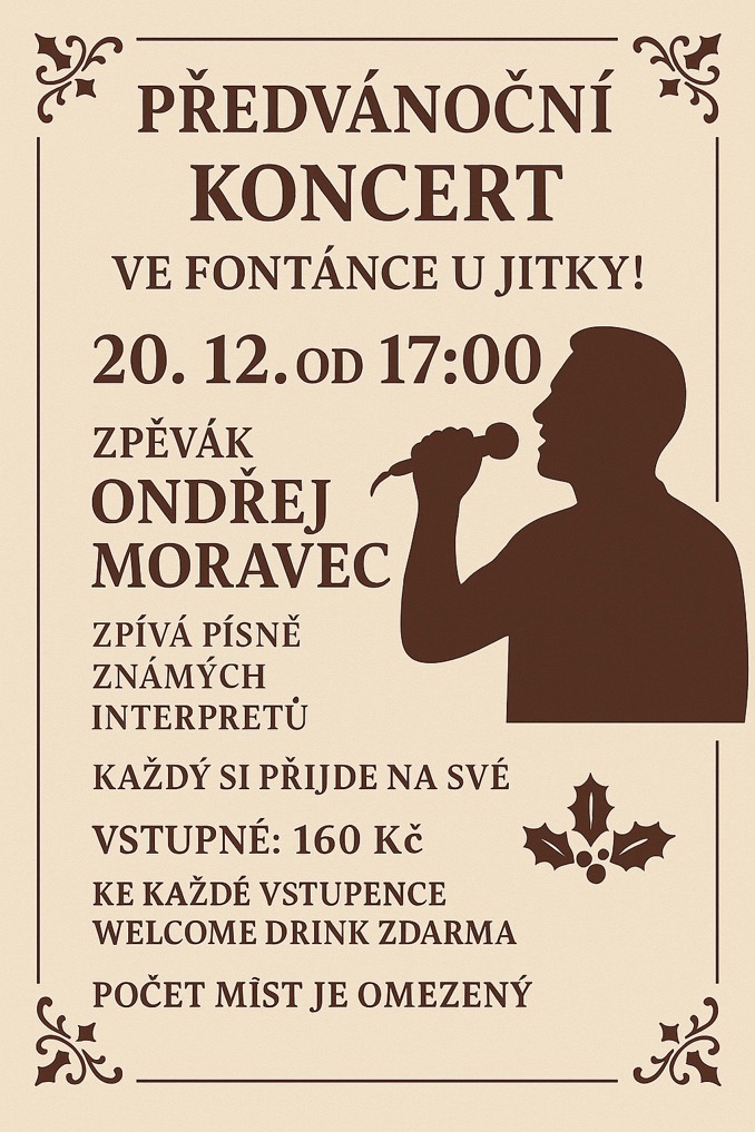 Model.Name: 2025 12 20 IC Předvánoční Koncert