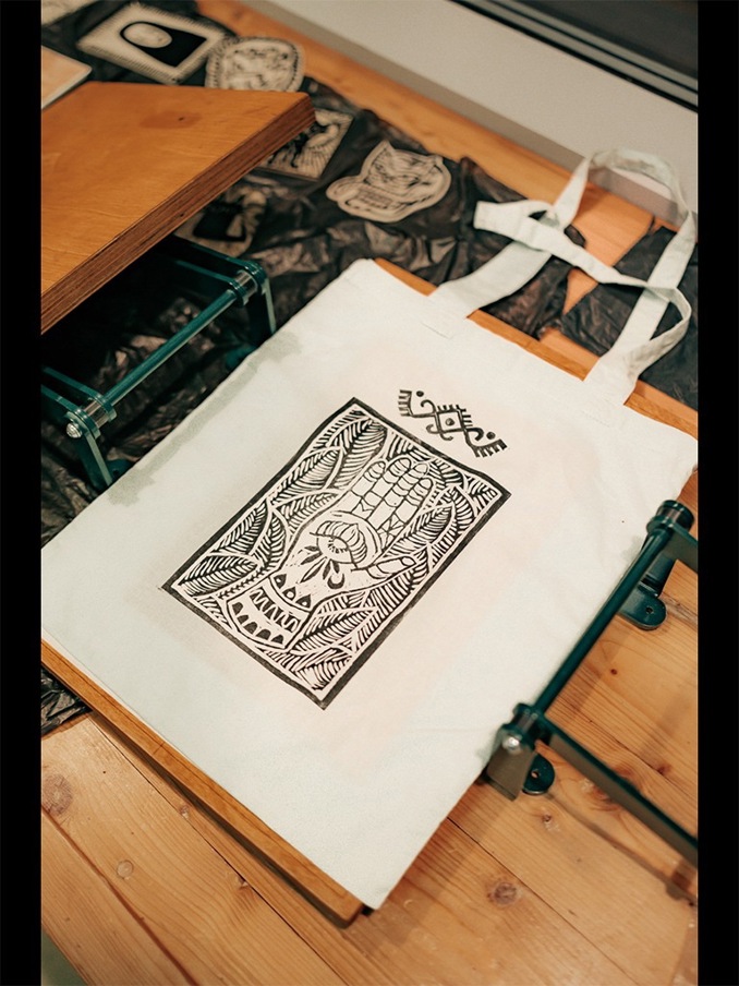 Model.Name: 2026 04 25 IC Linorytí