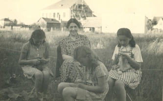 19 SPOLECENSKY ZIVOT Stolperstein 03