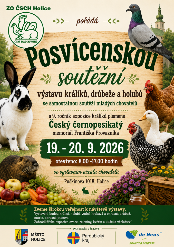 Model.Name: 2026 09 19 IC Posvícenská Výstava