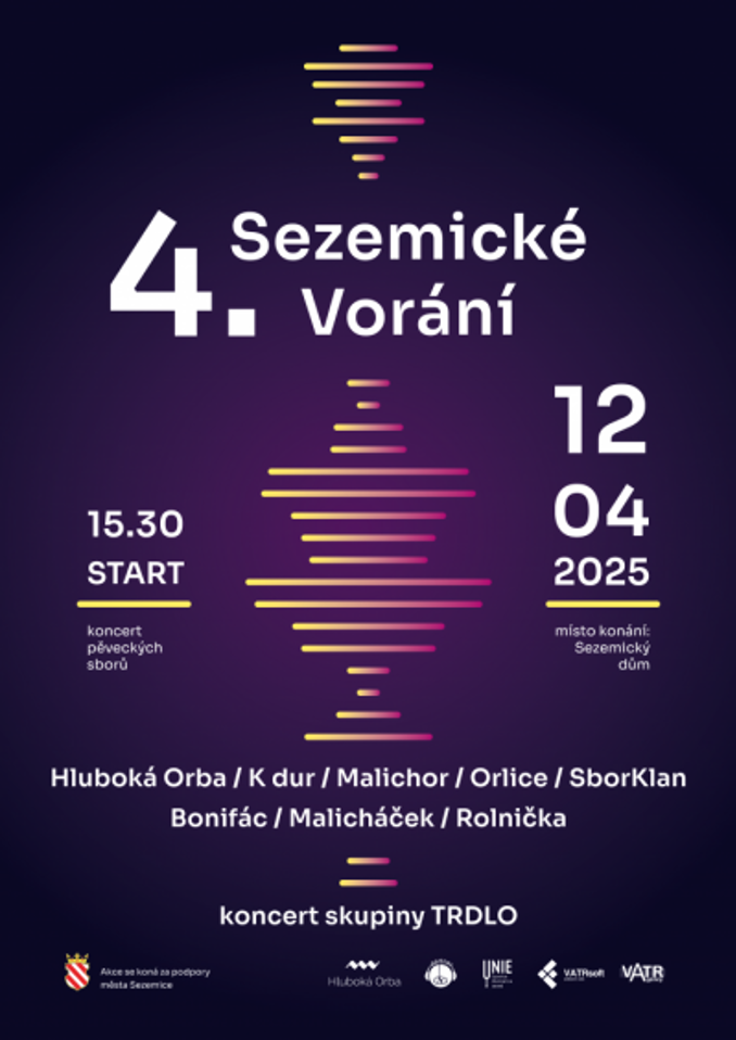 Model.Name: 2025 04 12 Sezemice Sezemické Vorání Plakát