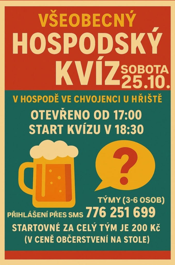 Model.Name: 2025 10 25 IC Všeobecný Hospodský Kvíz