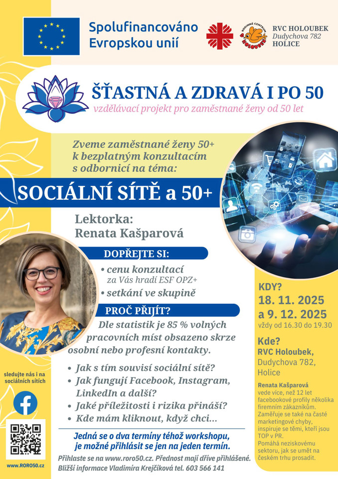 Model.Name: 2025 11 18 Holice RORO Socialni Site