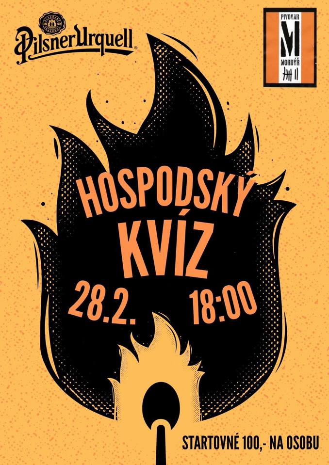 Model.Name: 2026 02 28 IC Hospodský Kvíz