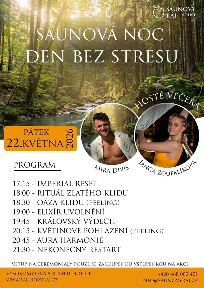 Model.Name: 2026 05 22 IC Den Bez Stresu Saunová Noc