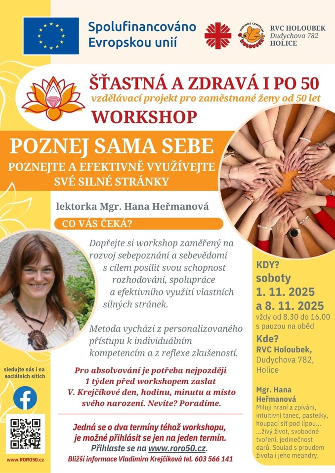 Model.Name: 2025 11 01 IC Poznej Sama Sebe