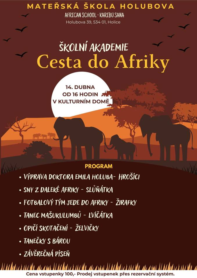 Model.Name: 2026 04 14 IC Školní Akademie Cesta Do Afriky