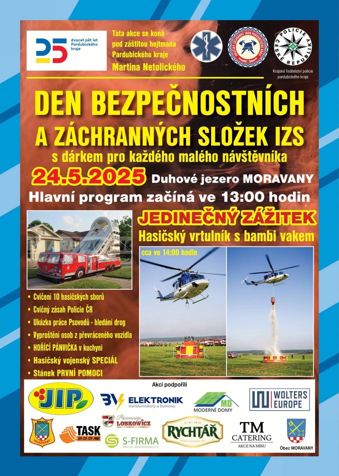 Model.Name: 2025 05 19 IC Den Bezpečnostních Složek Moravany 01