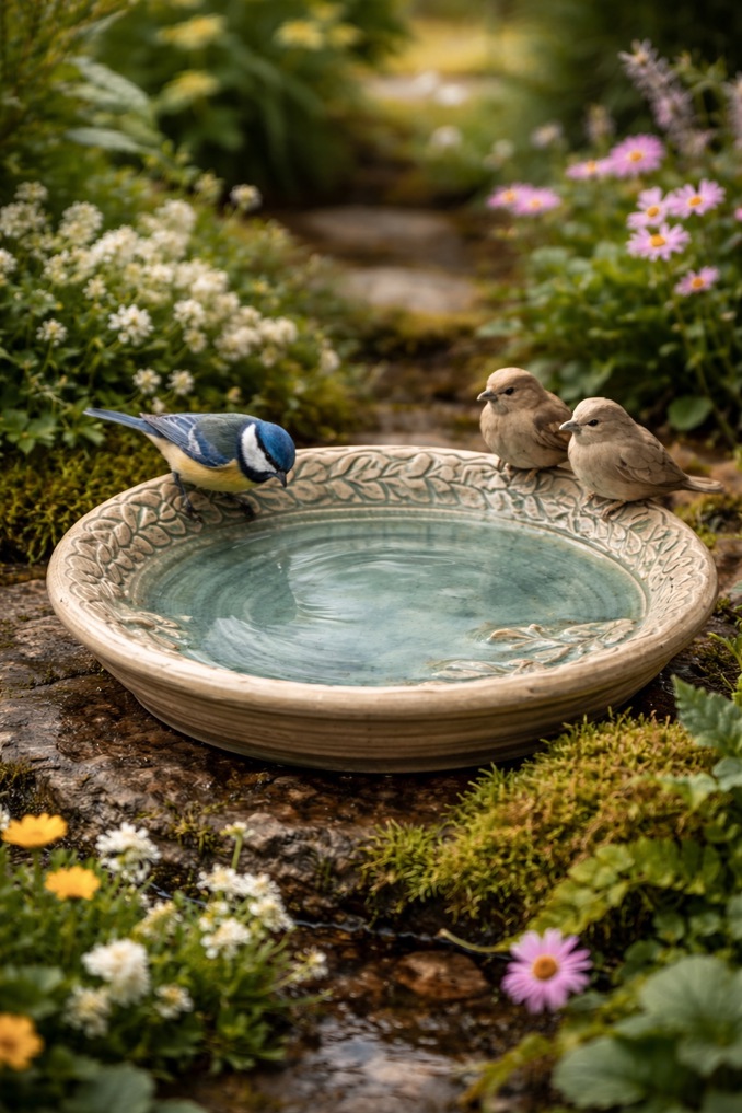 Model.Name: 2026 04 12 IC Keramika Pítko