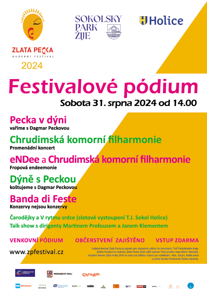 Model.Name: Snímek Obrazovky 2024 08 23 143704