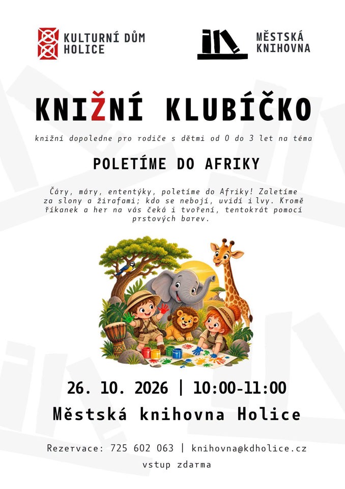 Model.Name: 2026 10 26 IC Poletíme Do Afriky