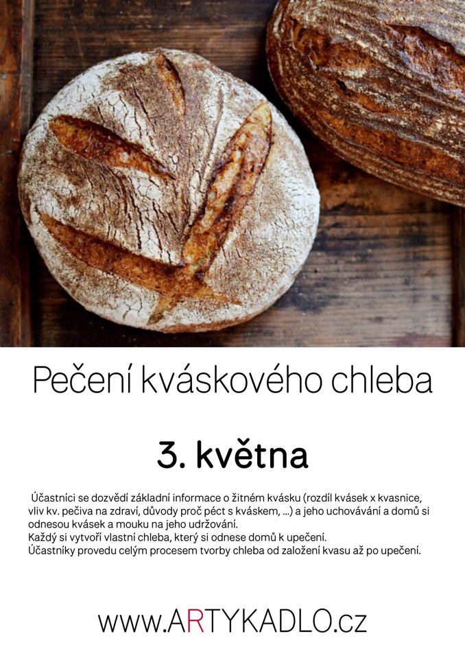 Model.Name: 2025 05 03 Holice Artykadlo Peceni Kvaskoveho Chleba