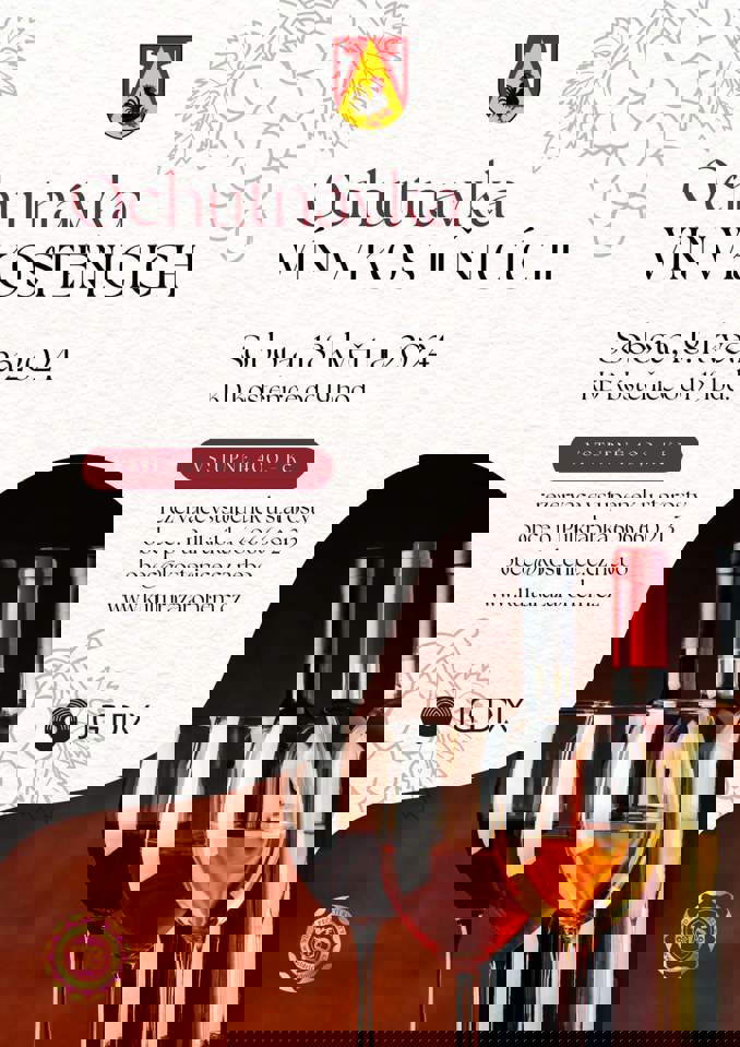 Model.Name: 2024 05 18 Kostenice Ochutnavka Vin