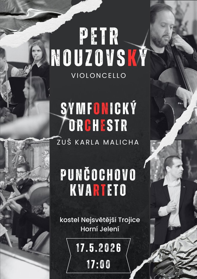 Model.Name: 2026 05 17 IC Koncert S Petrem Nouzovským