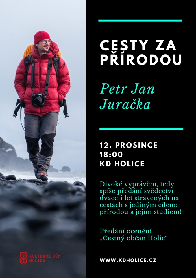 Model.Name: 202512 KD Petr Juračka