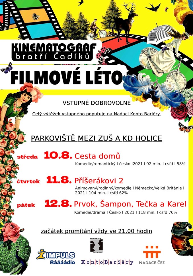 Model.Name: PLAKA FILMOVE LETO A2 5 (1)