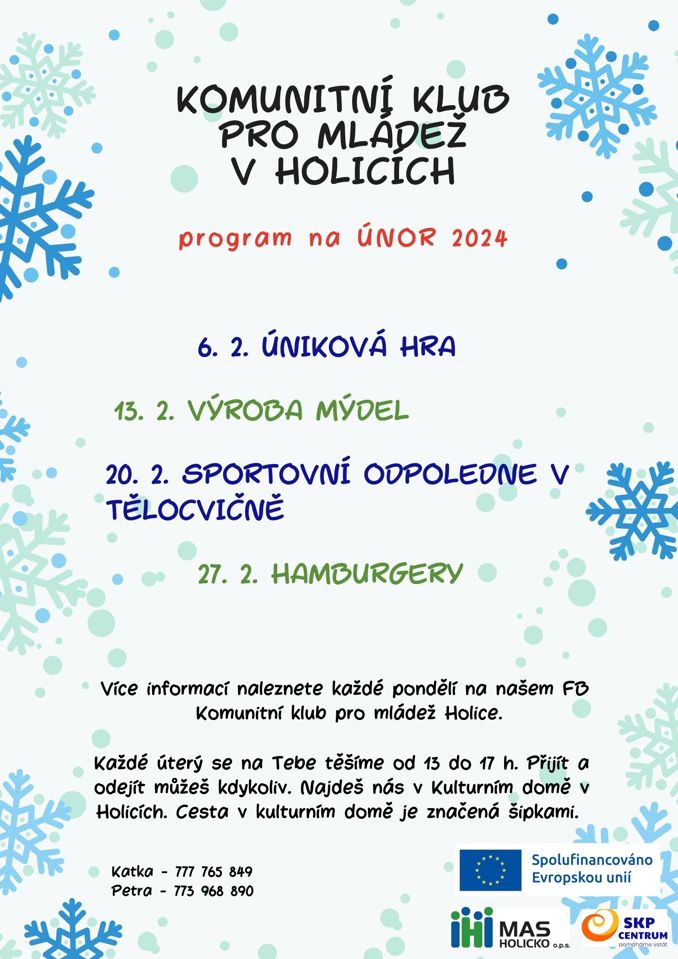 Model.Name: 2024 02 06 Holice Kkpm Unikova Hra