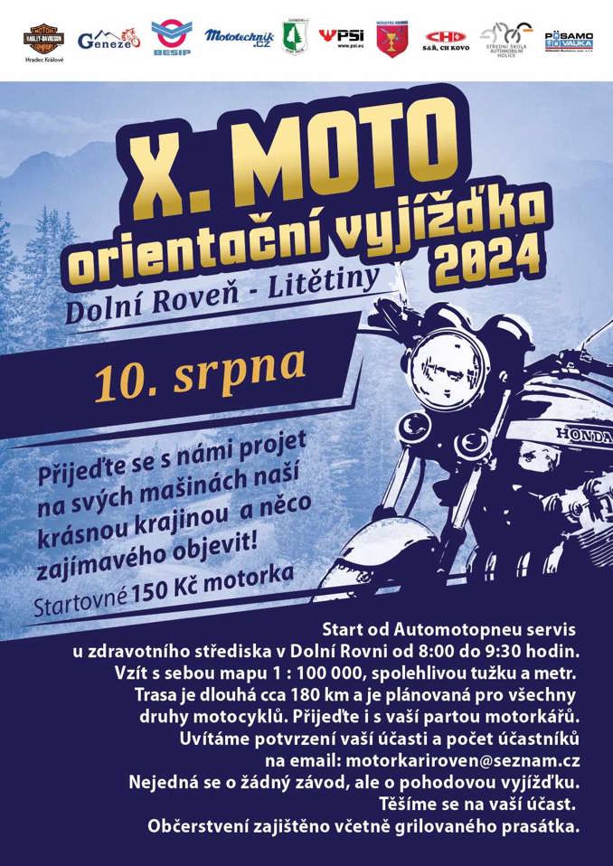 Model.Name: 2024 08 10 Dolni Roven Moto Vyjizdka