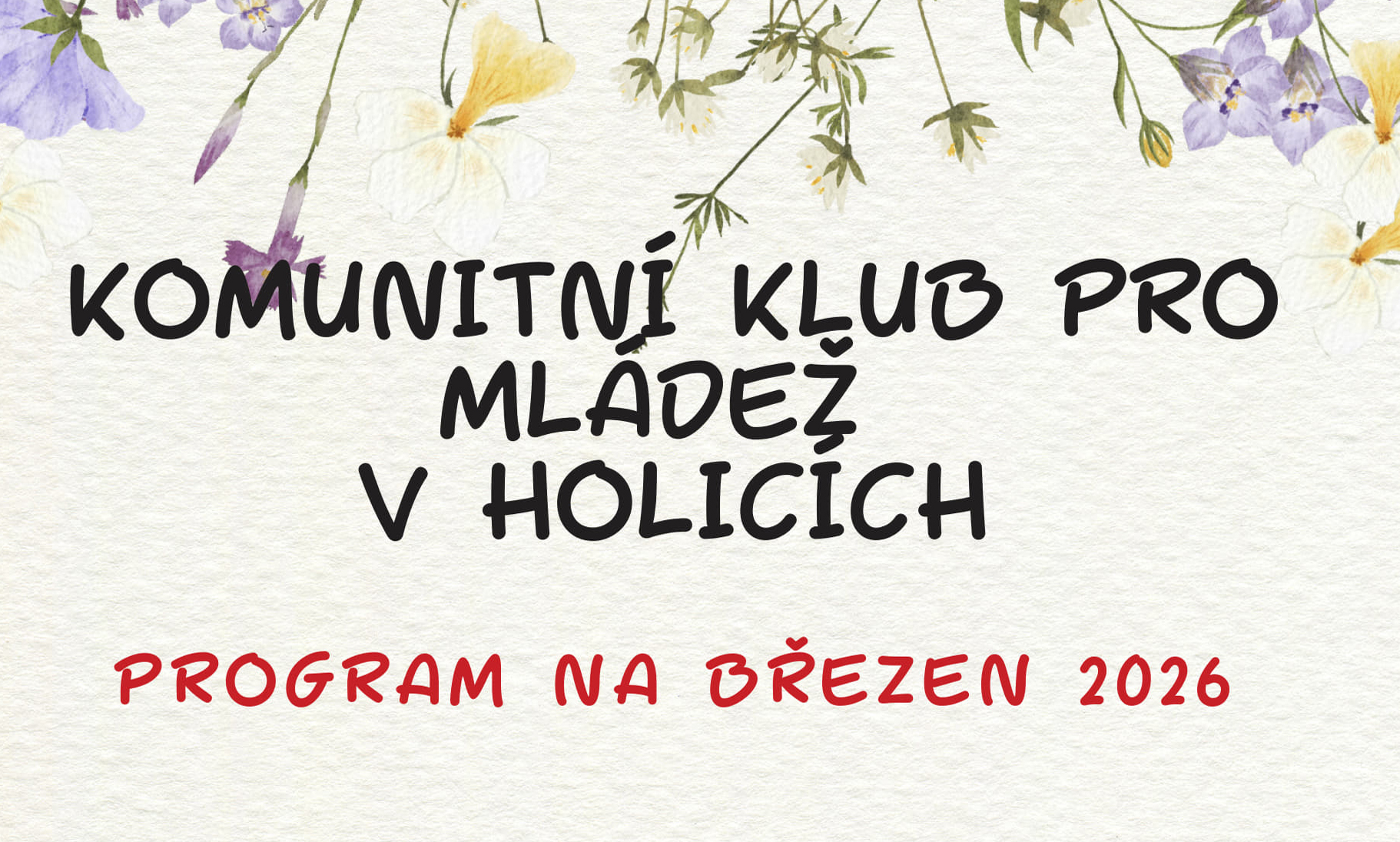 Tvoření k MDŽ (1)