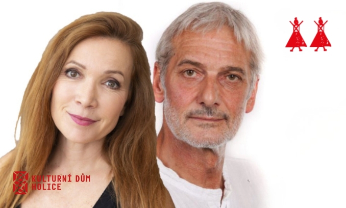 Model.Name: 2026 12 02 IC Hledání Ráje Detail