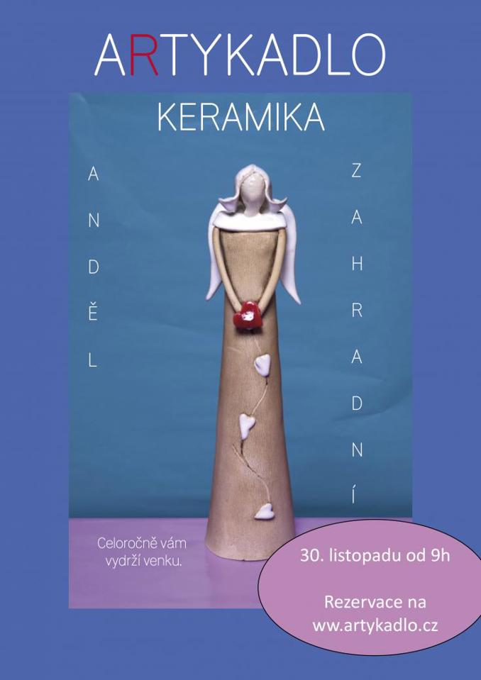 Model.Name: 2024 11 30 Holice Artykadlo Keramika Andel Zahradni