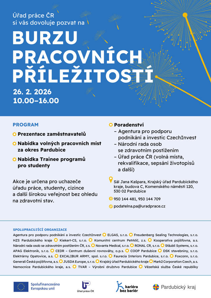 Model.Name: 2026 02 26 Pardubice Urad Prace Burza Pracovnich Prilezitosti