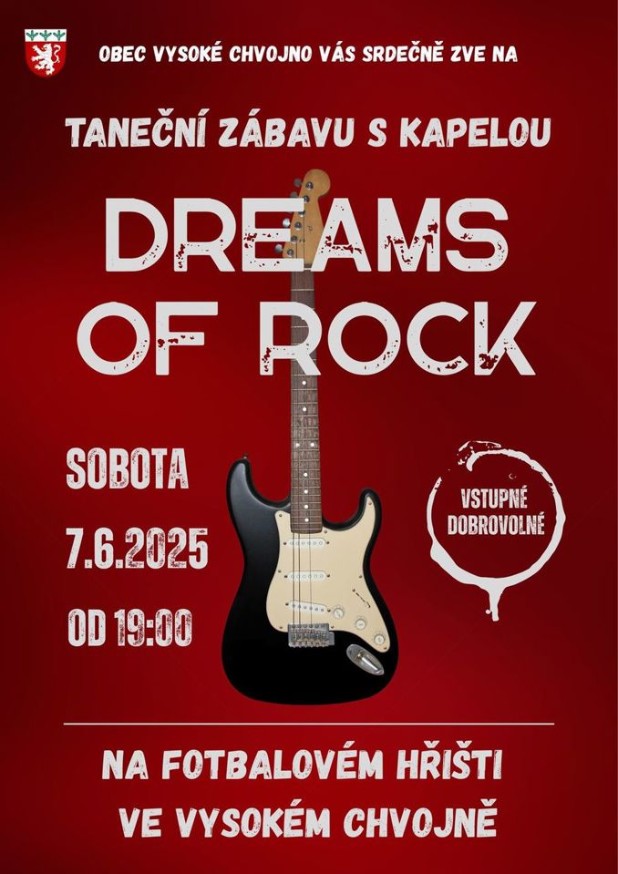 Model.Name: 2025 05 13 Vysoké Chvojno Taneční Zábava (2)