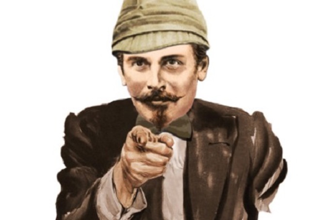 Model.Name: 2025 11 25 IC Den Otevřených Dveří