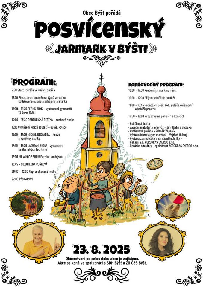 Model.Name: 2025 08 04 IC Posvícenský Jarmark 01
