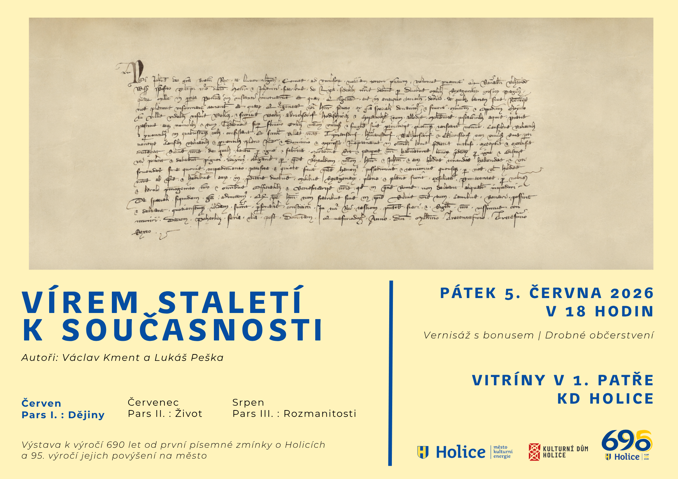 Model.Name: 2026 06 05 IC Vírem Staletí K Současnosti