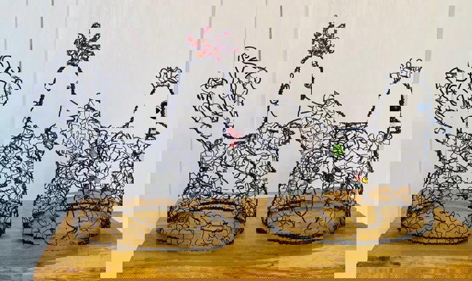 Model.Name: 2026 03 28 IC Drátkování