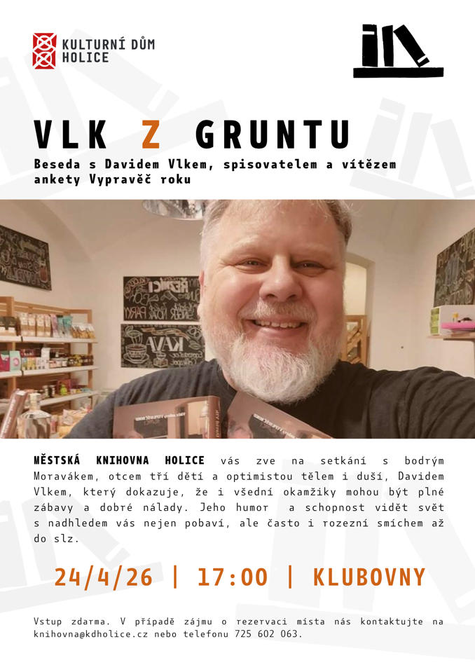 Model.Name: 2026 04 24 IC Vlk Z Gruntu
