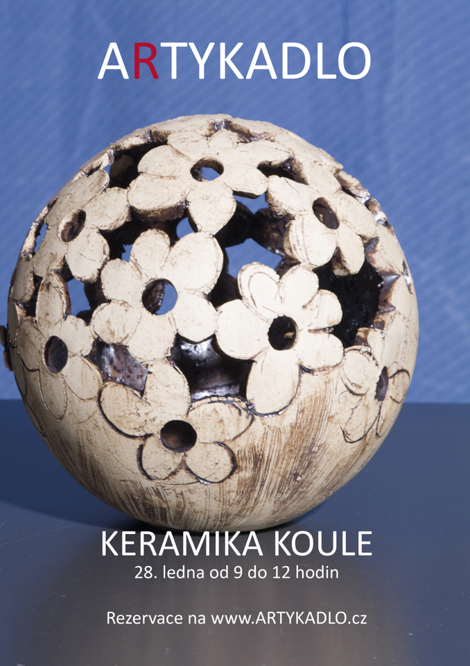 Model.Name: 2024 01 28 Holice Artykadlo Koule