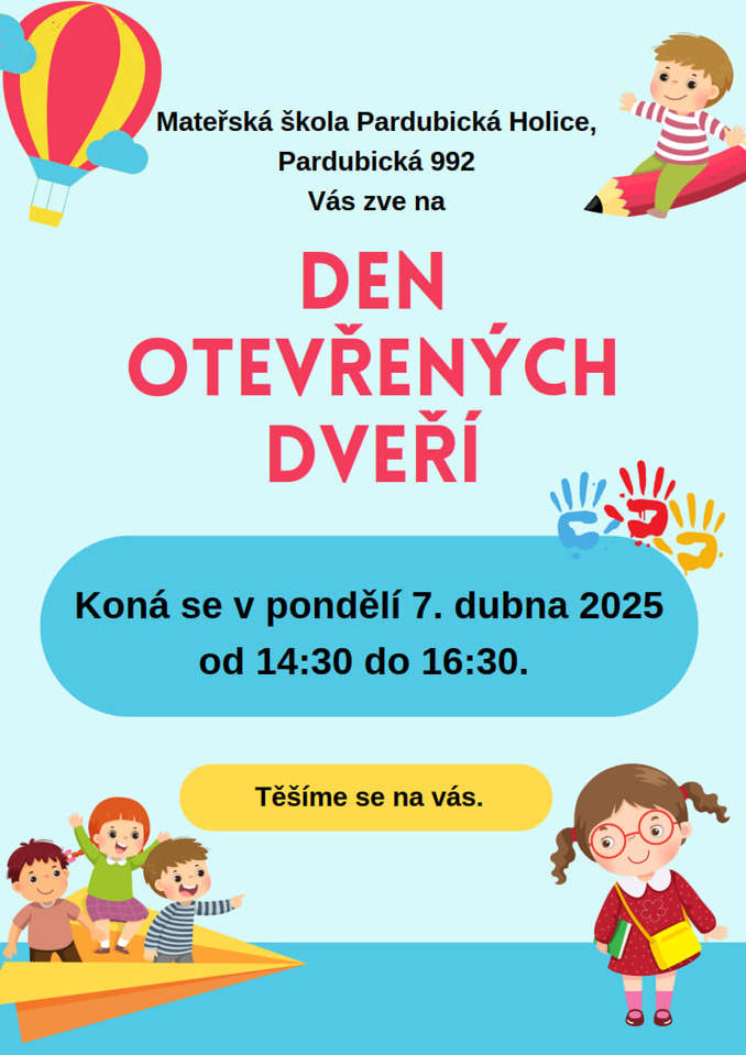 Model.Name: 2025 04 07 Holice MS Pardubicka Den Otevrenych Dveri