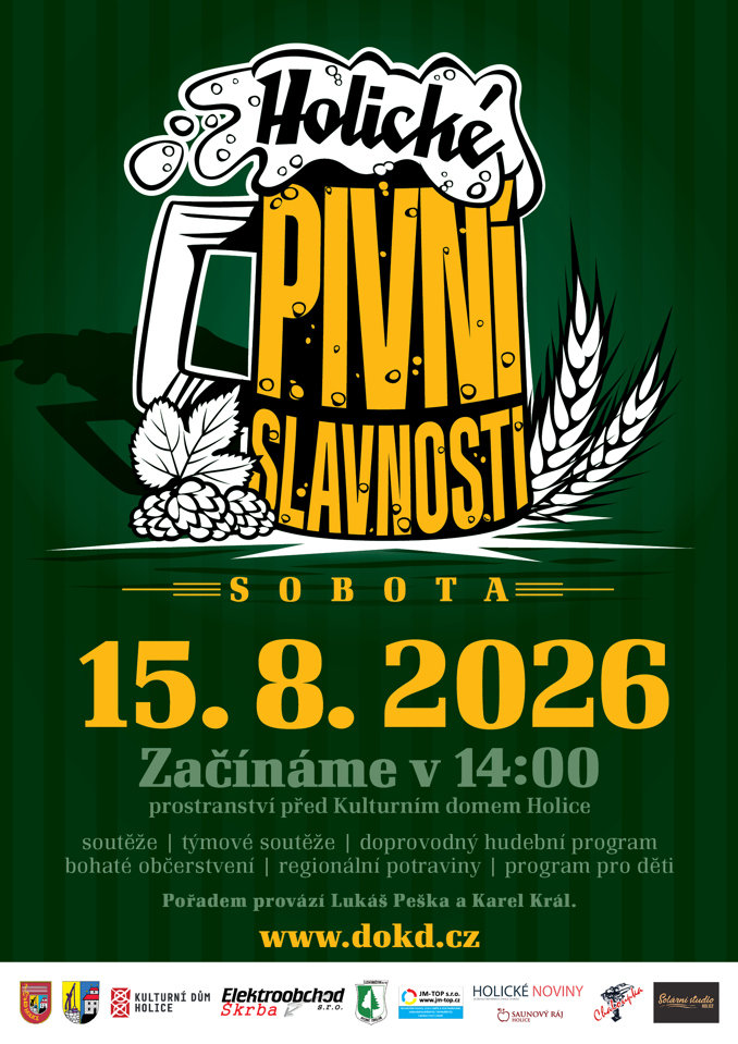 Model.Name: 2026 08 15 IC Pivní Slavnosti Holice (1)