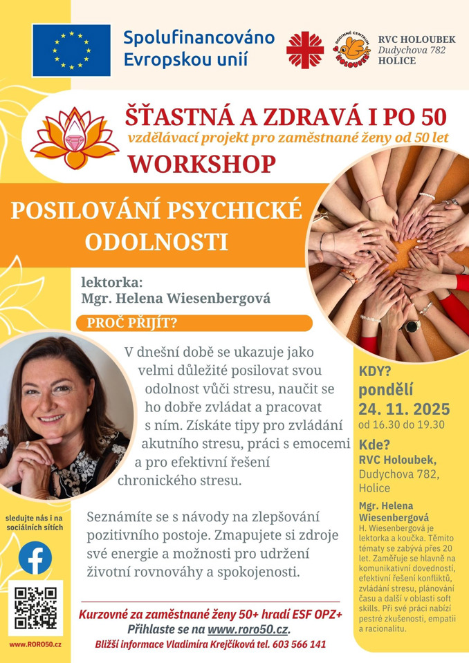 Model.Name: 2025 11 24 Holice RORO Posilovani Psychicke Odolnosti