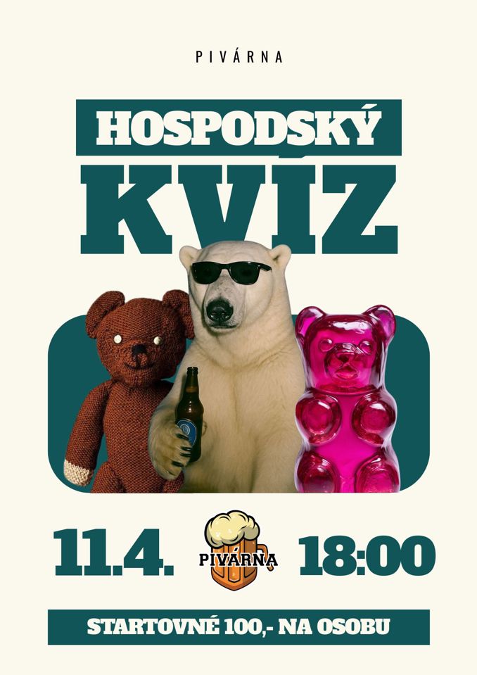 Model.Name: 2026 04 11 IC Hospodský Kvíz