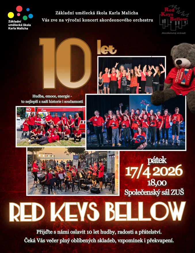 Model.Name: 2026 04 17 IC Red Keys Bellow