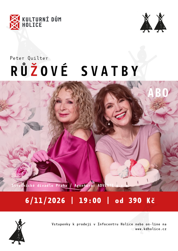Model.Name: 2026 11 06 IC Růžové Svatby