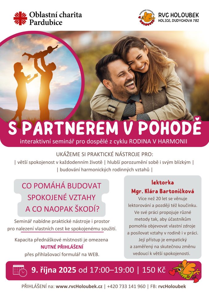 Model.Name: 2025 10 09 IC S Partnerem V Pohodě (1)