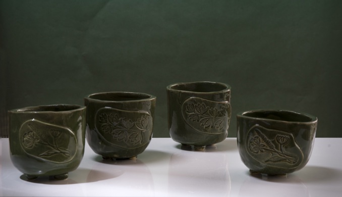 Model.Name: 2026 04 12 IC Keramika Hrníčky