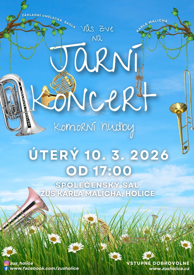 Model.Name: 2026 03 10 IC Jarní Koncert