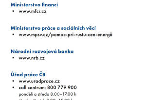 MPO Energetika Informace Pro Zákazníky 3 (1)