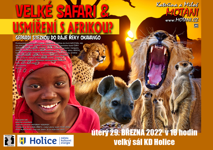 Model.Name: MOTANI PLAKÁT2