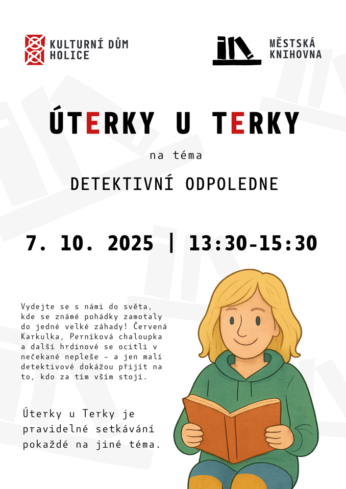 Model.Name: 202510 KD Úterky U Terky 1