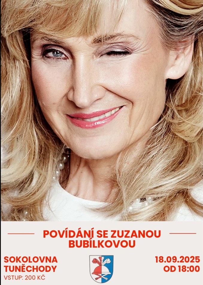 Model.Name: 2025 08 28 IC Bubílková 2