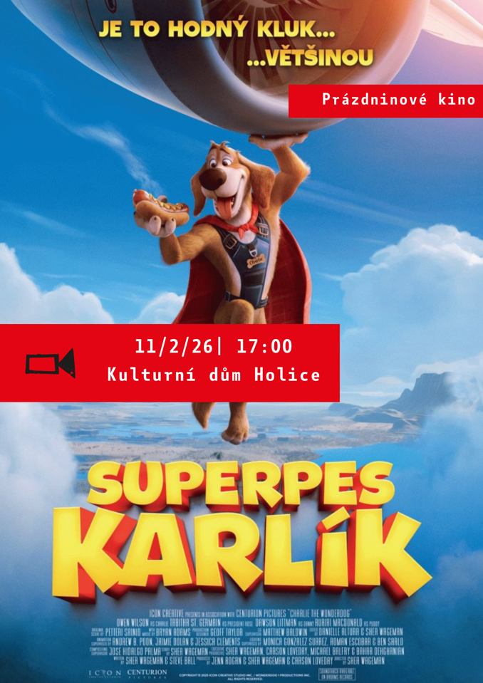 Model.Name: 2026 02 11 IC Superpes Karlík